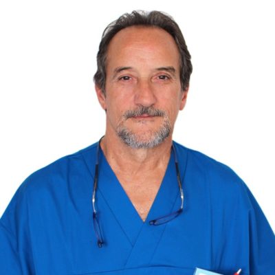 Mirco Tincani