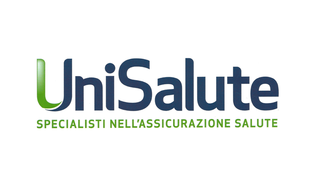 UniSalute | Centro Medico Privato Lazzaro Spallanzani